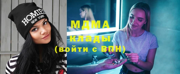 дмт Няндома