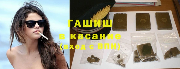 дмт Няндома