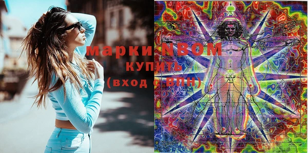 дмт Няндома
