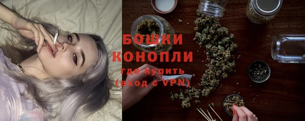 дмт Няндома